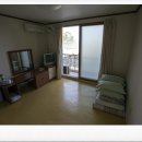 오션파크 민박 이미지