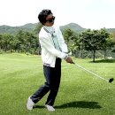 화정스크린골프 이미지