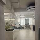 광명초등학교 | 광명미용실 광명사거리역 근처 미용실 드나들 두피클리닉 후기