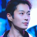 유니온스타 이미지