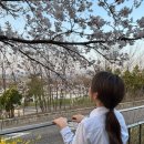 장원약국 | 반드시 도착할 수 있도록