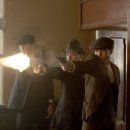 병영당구장 이미지