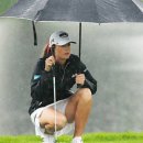 위너스스크린골프 이미지