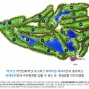 광릉레져개발(주) 광릉CC 이미지