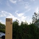 석운로202번길 이미지