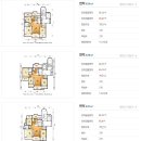 느리울11단지 이미지