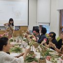 라이프밸런스센터 티스토리