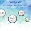 더아름다워져 이미지