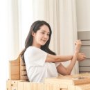 조이할인마트 이미지