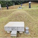 벌초나라 | 충남벌초대행 충남산소공사 벌초대행 신청 전 알아두면 좋은 후기