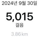 방가방가노래광장 이미지