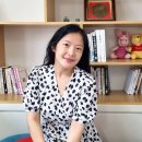 재주스튜디오