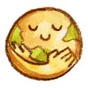 고요한아침이슬