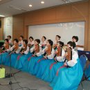 엠크로니 Daum카페