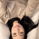 헤어살롱 드벨르