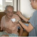 우리행복요양병원 이미지