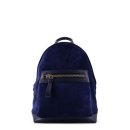 H0397 쇼핑하우