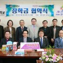 데코리아제과(주)