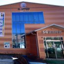 골프존파크 완도중앙점 이미지