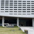 CU 춘천제일점 | 춘천 당일치기 여행/아이랑 가볼만한곳 추천 ‘춘천 시립 도서관’ 어린이 도서관 방문 후기