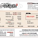 도마흑염소
