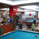 지코당구장 이미지