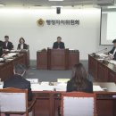 광주문화방송(주)