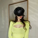 힐링단란주점 네이버블로그