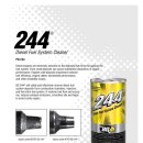 금강카서비스 이미지