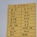홍게면대게리
