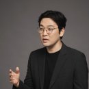 신화자동차종합정비 인사이트코리아