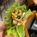 명가 | 불광역 맛집 <명가쌈밥> 내돈내산 후기