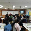 의정부청룡초등학교 이미지