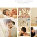 베이비파스텔서울
