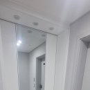산본인테리어 이미지