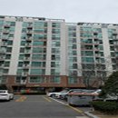 강서로(동측) 이미지