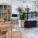 울산장애인자립생활센터 이미지