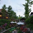 숨키즈독채펜션 이미지