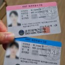 애견미용사 3급 자격증 과정 2 | 애견미용사 2급,3급 자격증 취득완료/늦었지만 2급 시험 후기