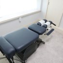 송산경희한의원 이미지