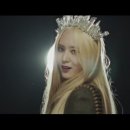 레드라이트(Red Light)