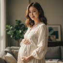 다솜펜션A | "아기가 생겼어요 원작 드라마 정보부터 등장인물과 방영 일정까지"