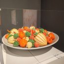 양산주민편익시설 문화교실 | [광복80주년현충시설스탬프투어]경남밀양_밀양독립운동기념관,시립박물관