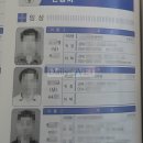 한수약품(주) 네이버블로그