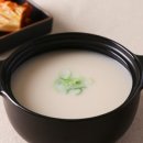 황제곰탕 이미지