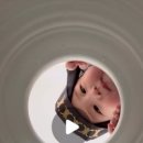 항아리와돌세상