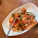 일산 점심 맛집 대종칼국수 일산웨스턴돔 우삼겹 비빔칼국수 인생맛집 후기