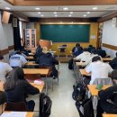 구일고등학교 네이버블로그