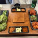 귀한족발화서점