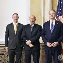 불리한 시바 이미지